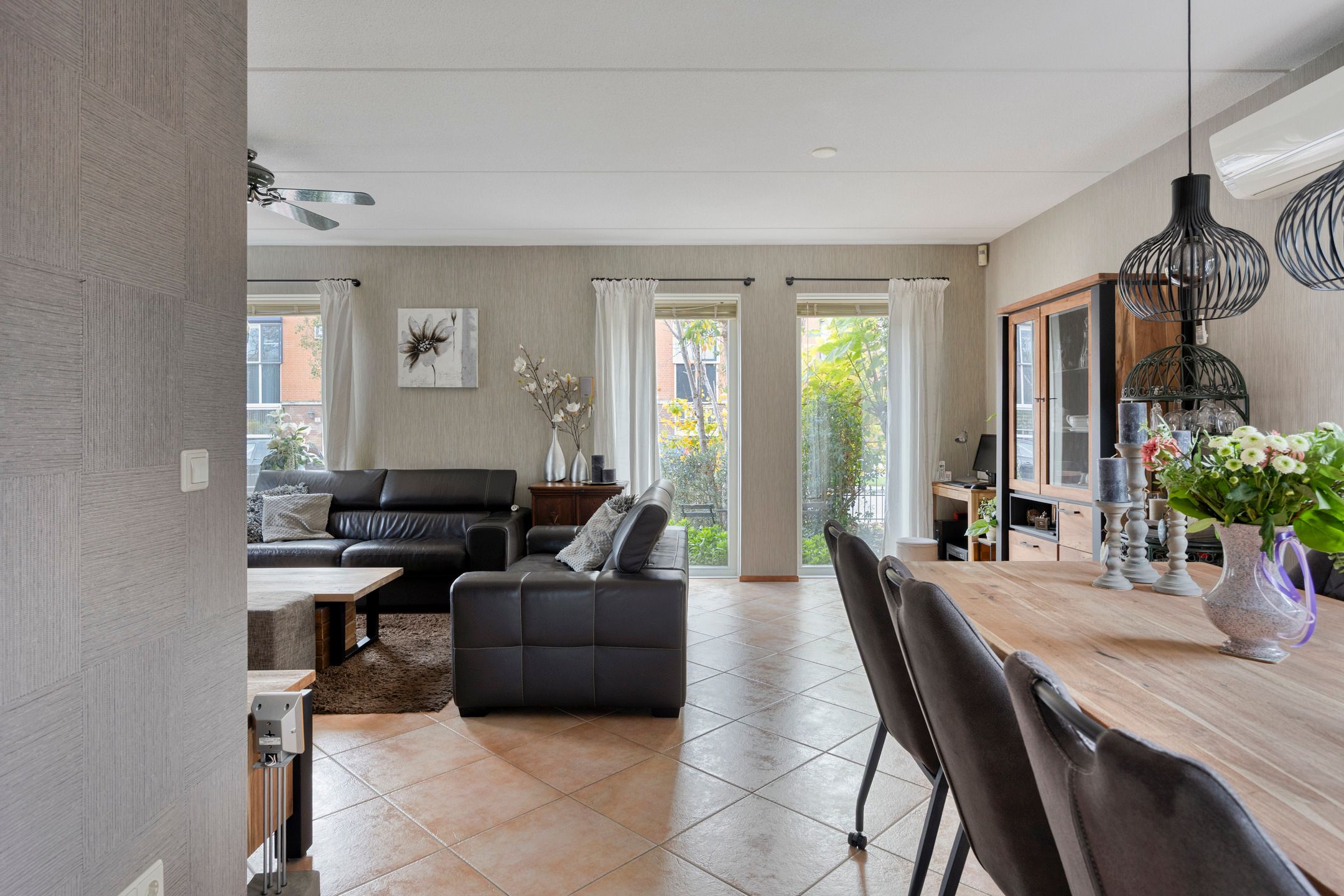 Photo 15 of Heersdijk 97