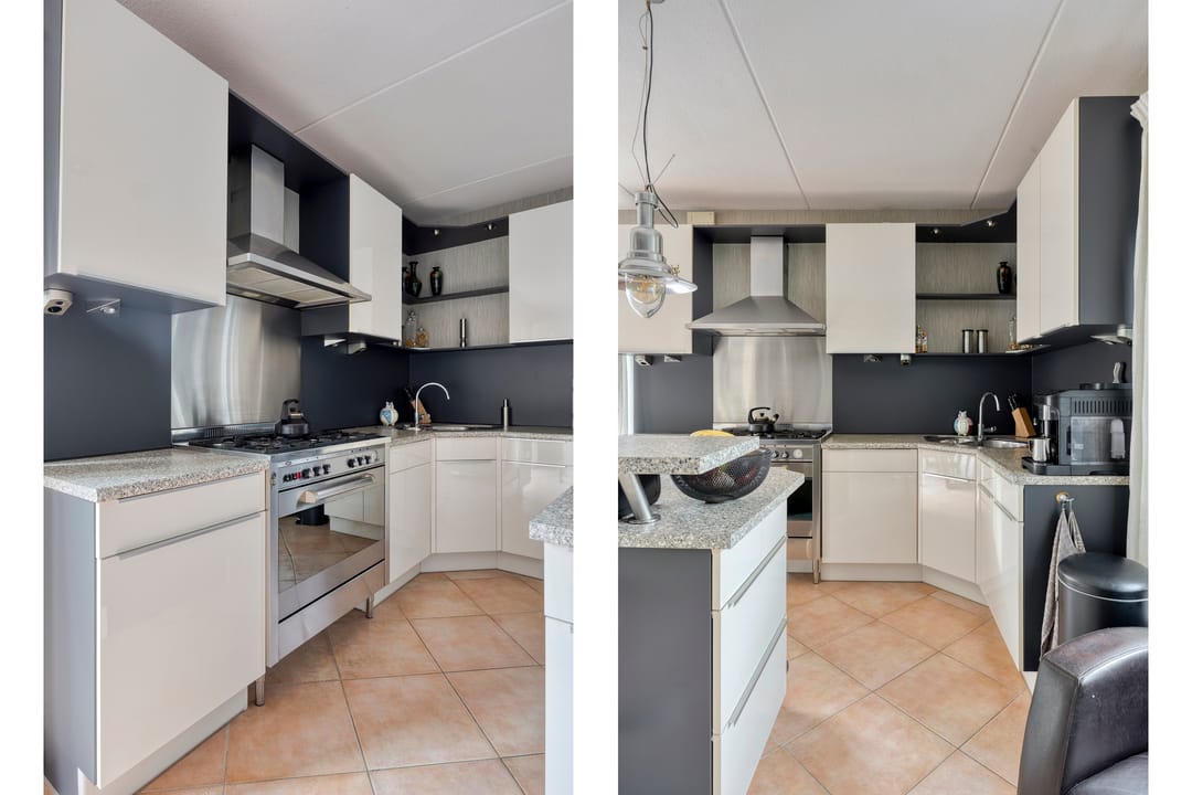 Photo 16 of Heersdijk 97