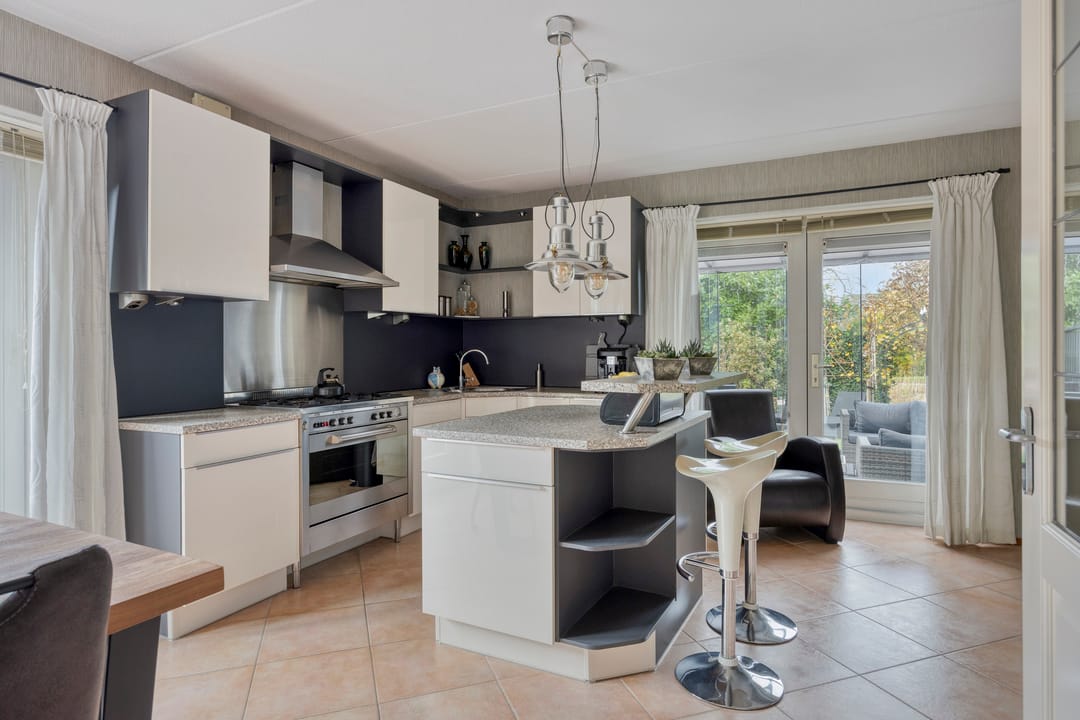 Photo 17 of Heersdijk 97