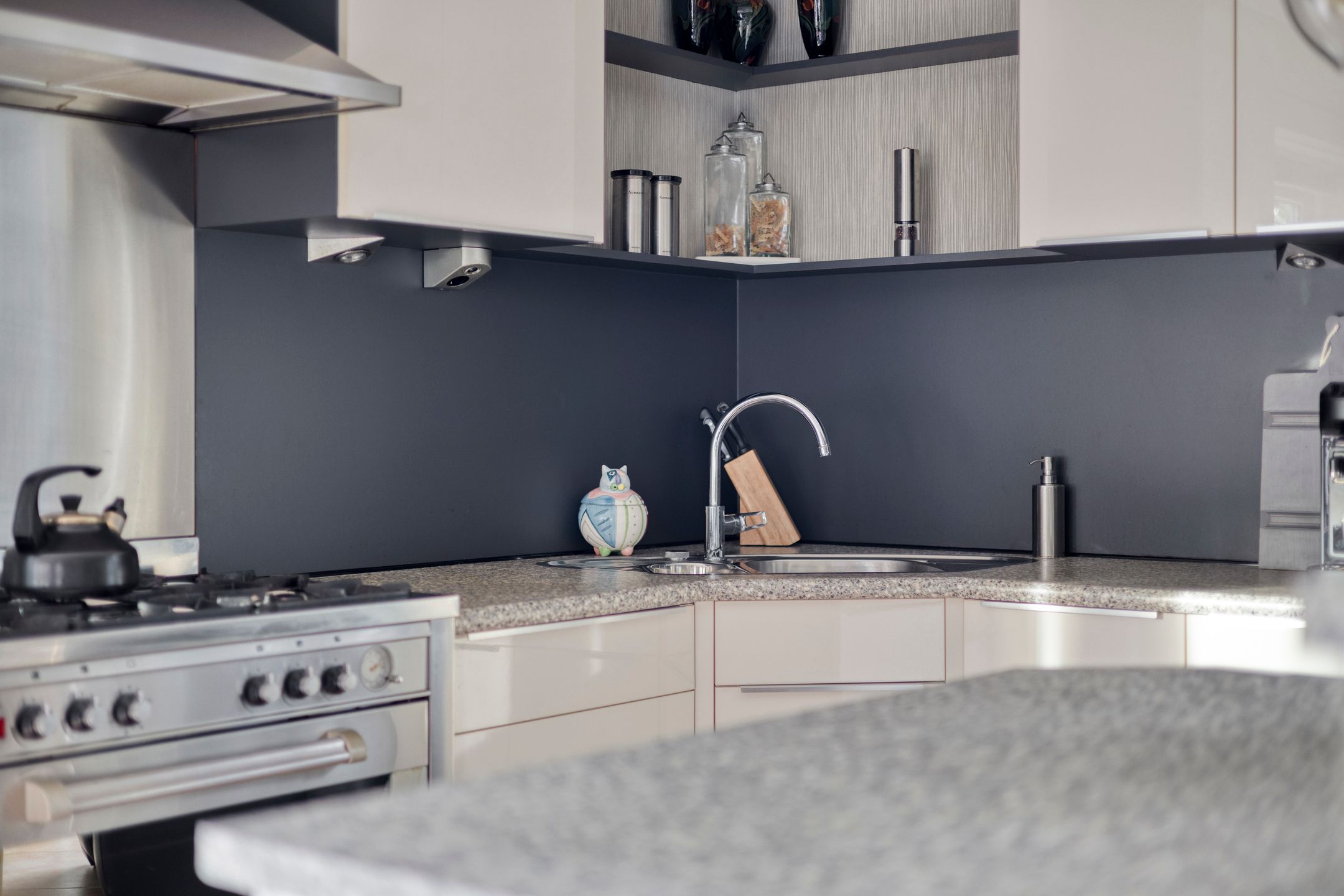 Photo 18 of Heersdijk 97