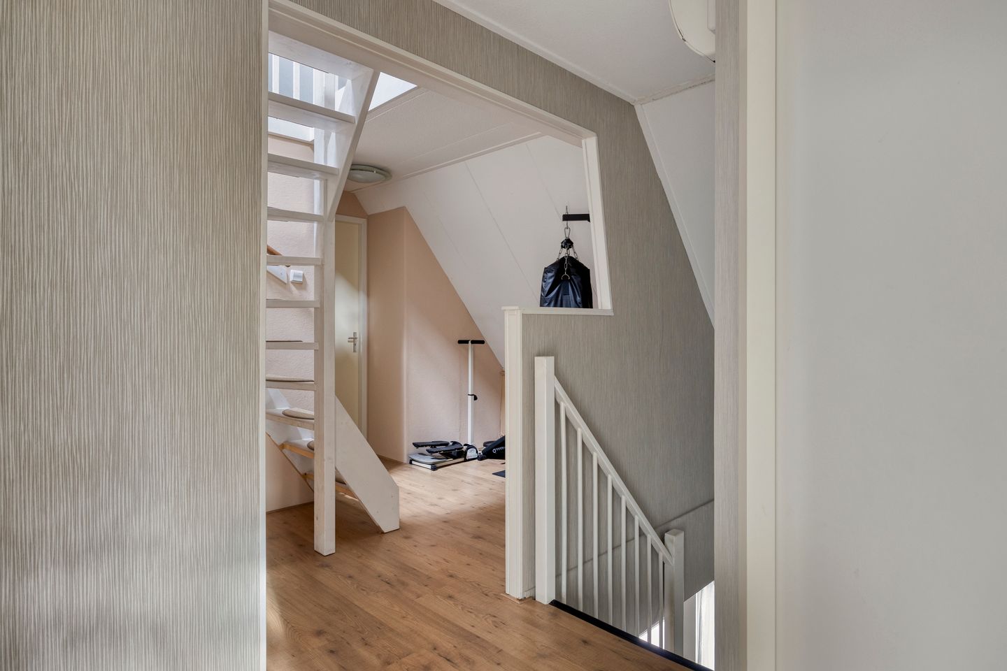 Photo 19 of Heersdijk 97