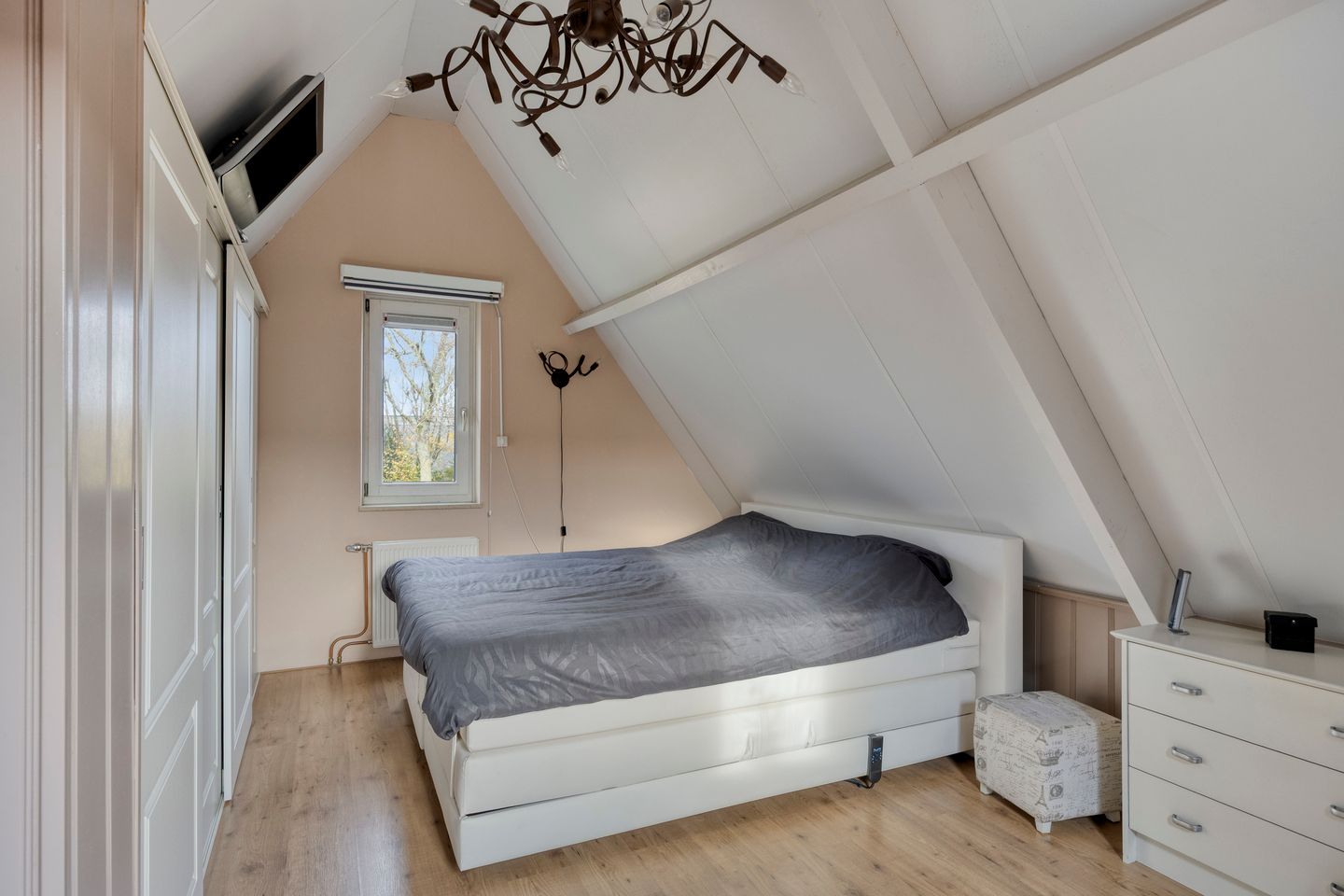 Photo 20 of Heersdijk 97