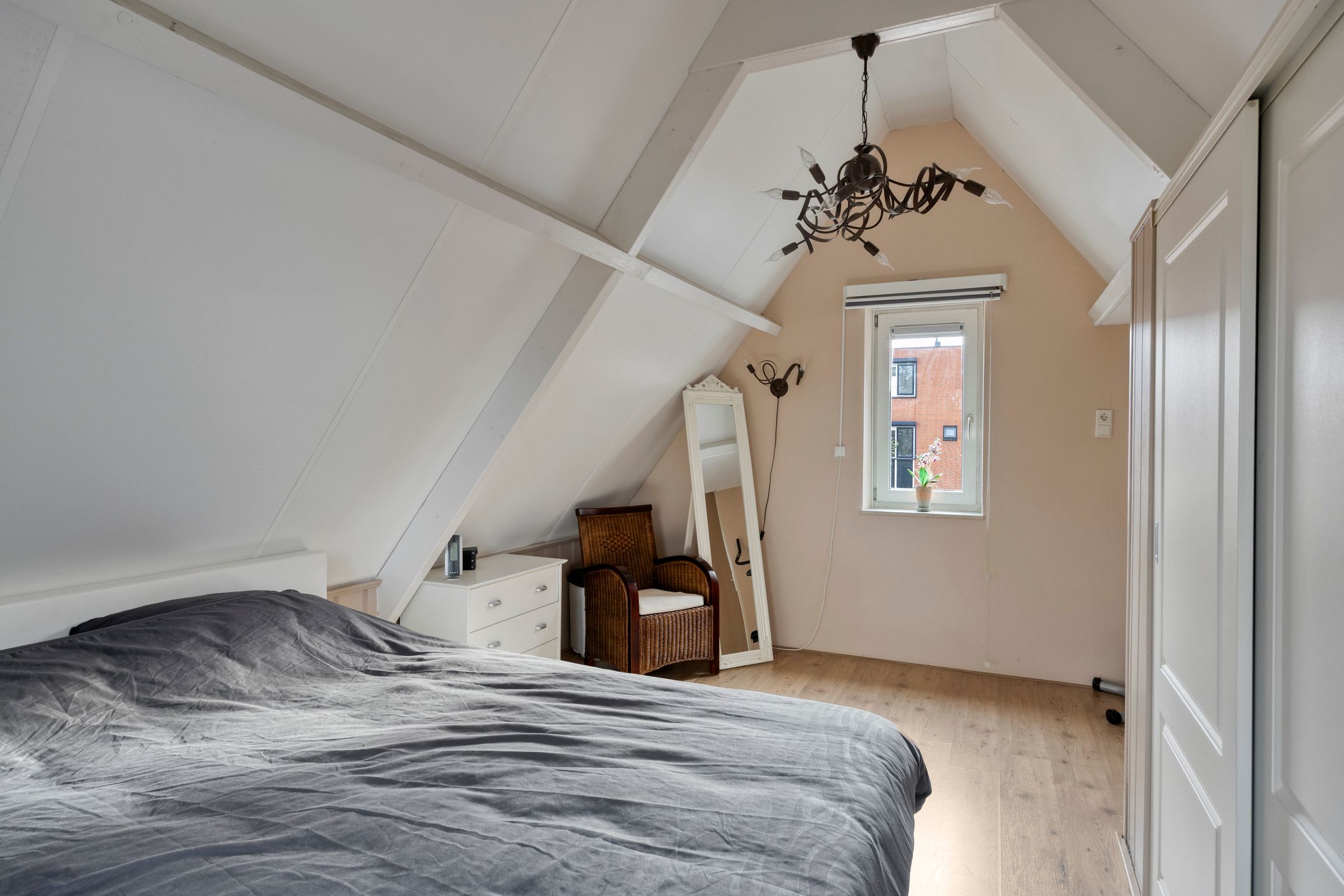 Photo 21 of Heersdijk 97