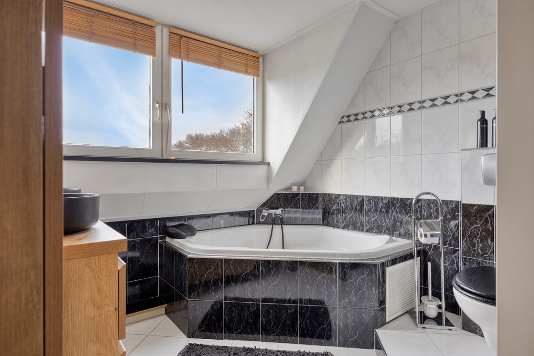 Photo 22 of Heersdijk 97