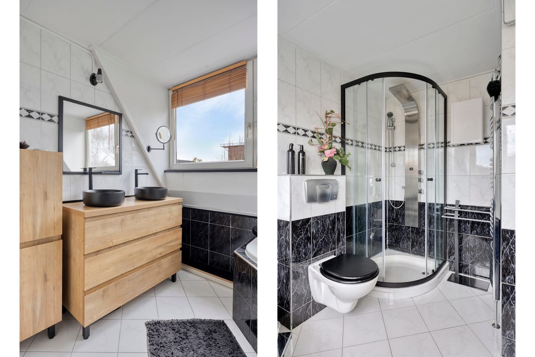 Photo 23 of Heersdijk 97