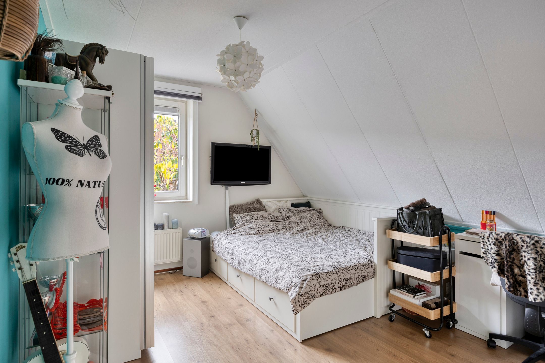 Photo 24 of Heersdijk 97