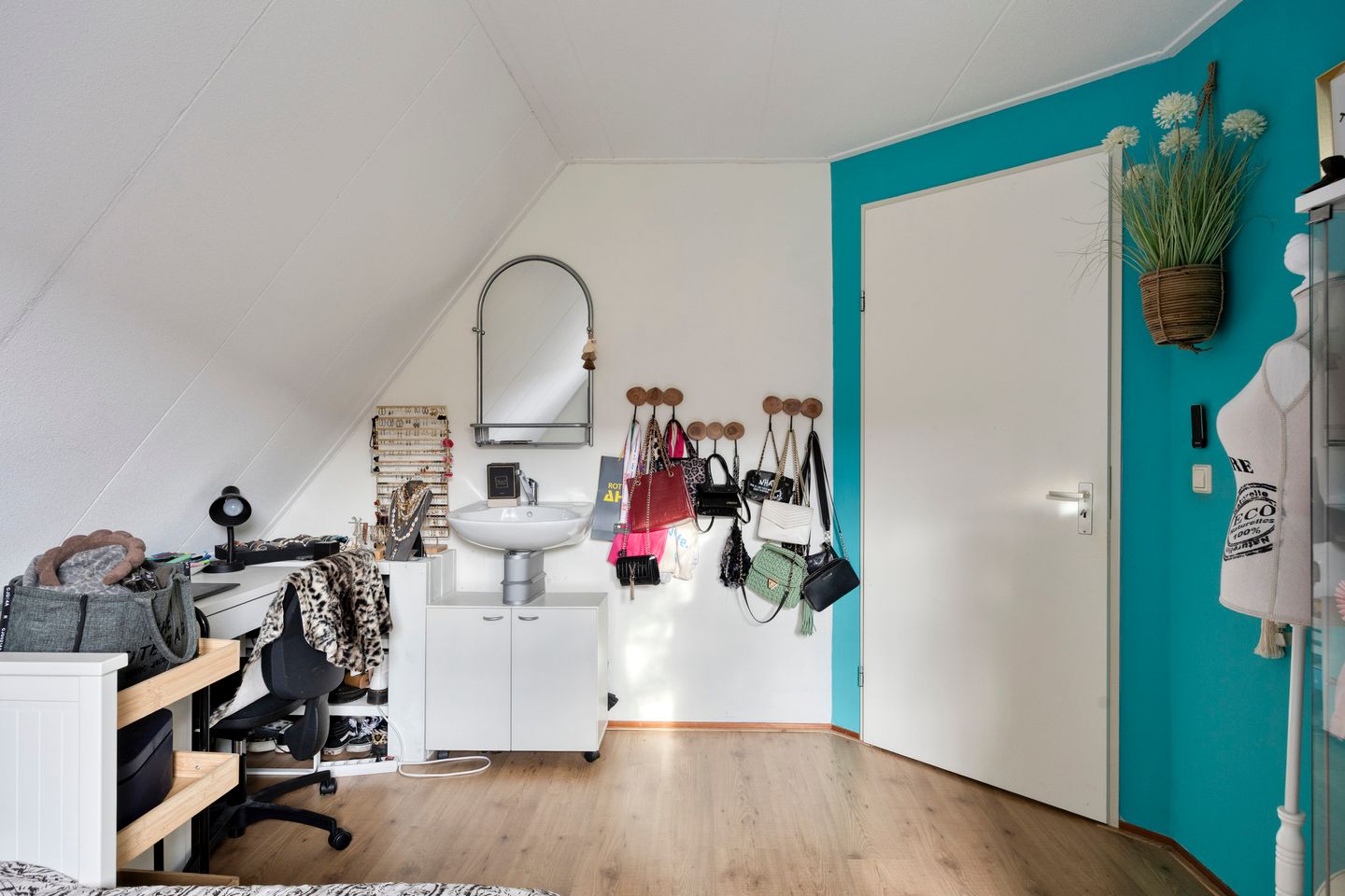 Photo 25 of Heersdijk 97