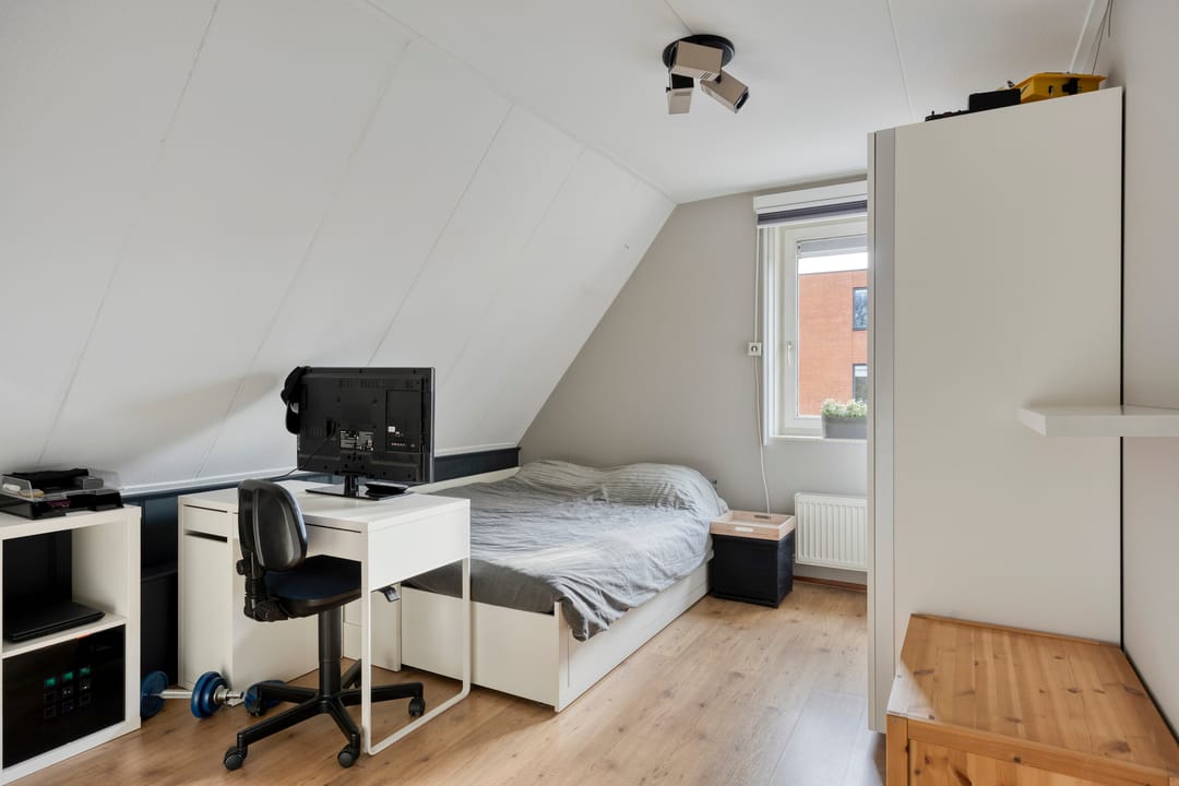 Photo 26 of Heersdijk 97