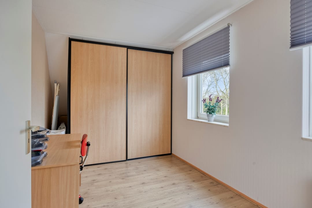 Photo 28 of Heersdijk 97