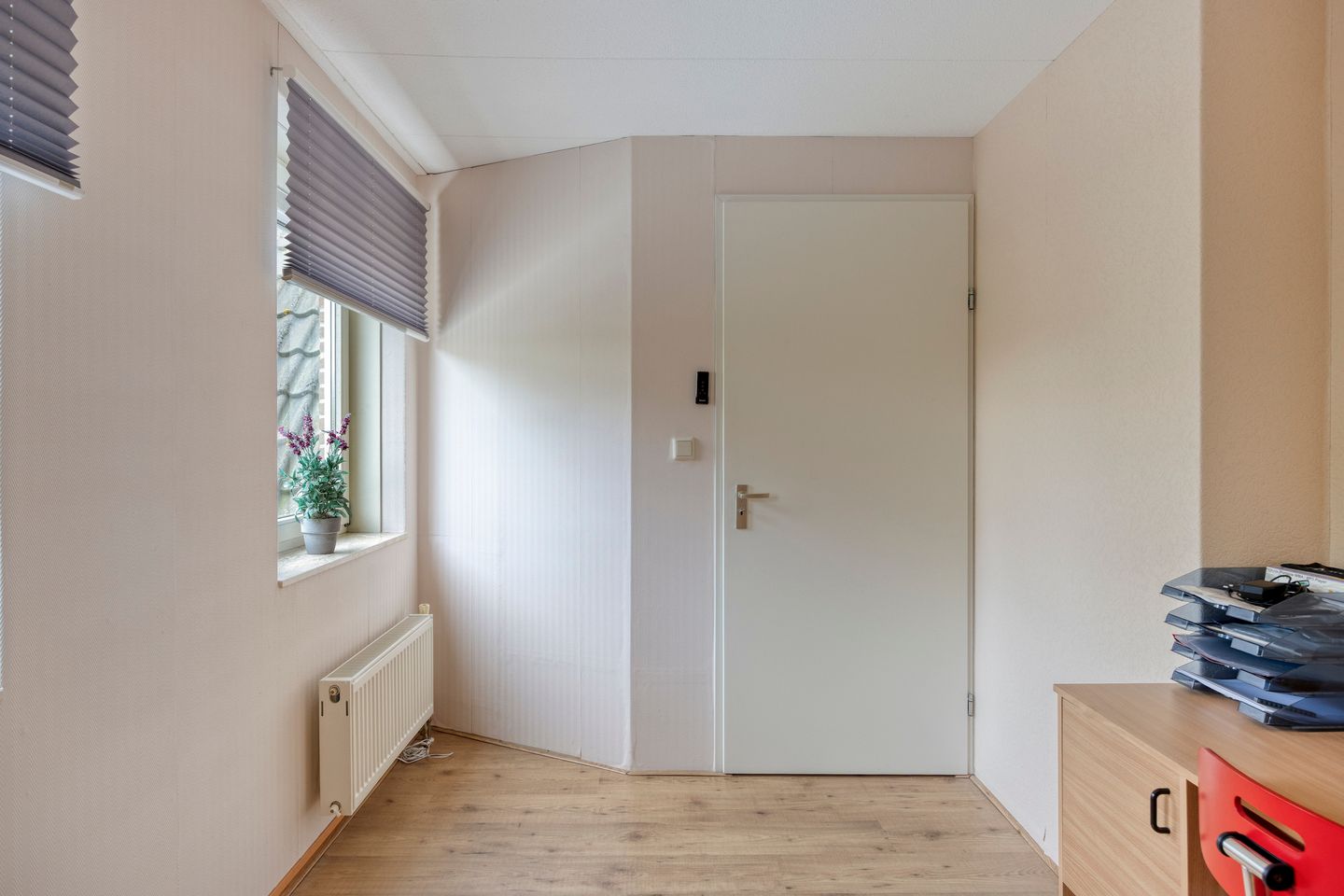 Photo 29 of Heersdijk 97