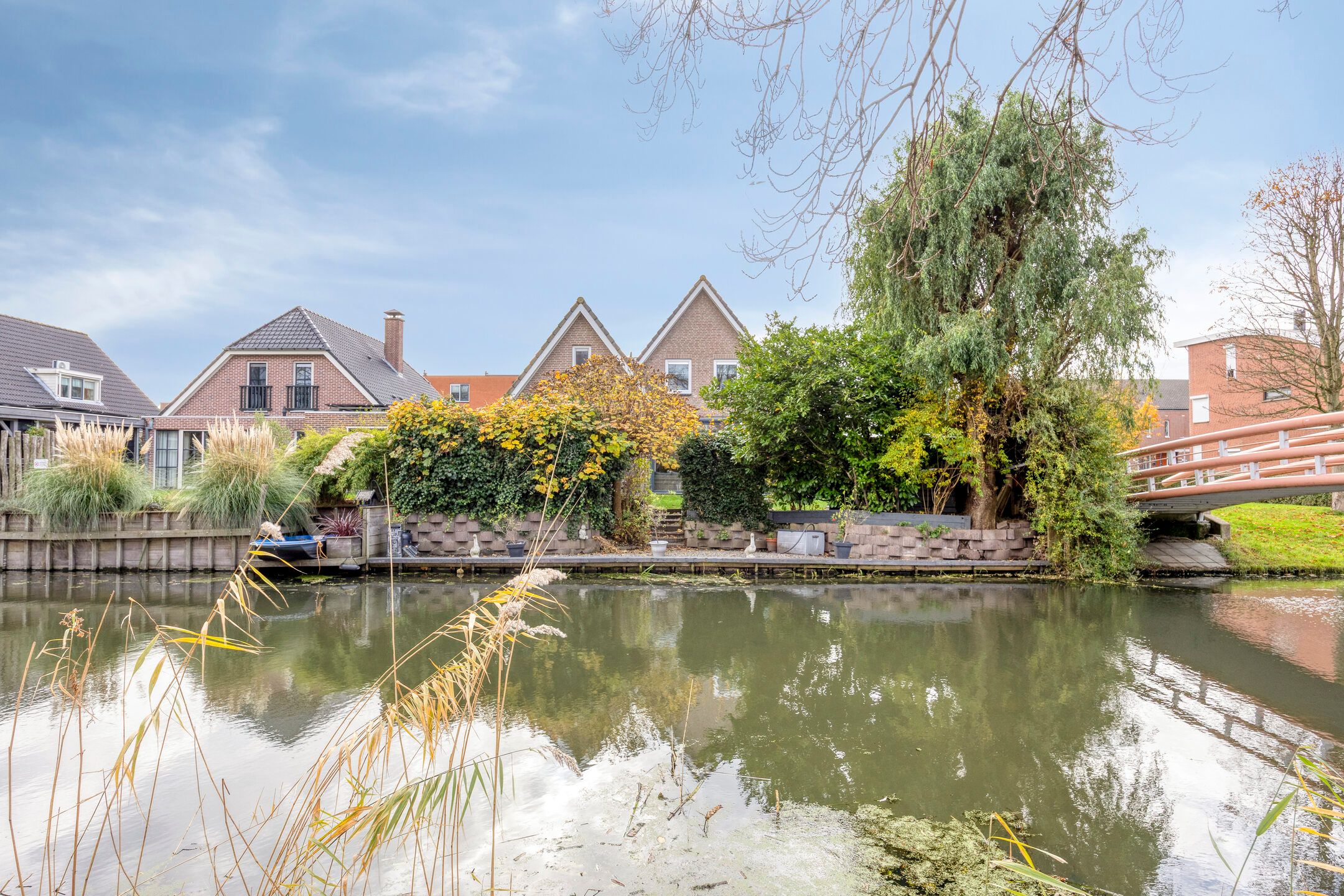 Photo 33 of Heersdijk 97