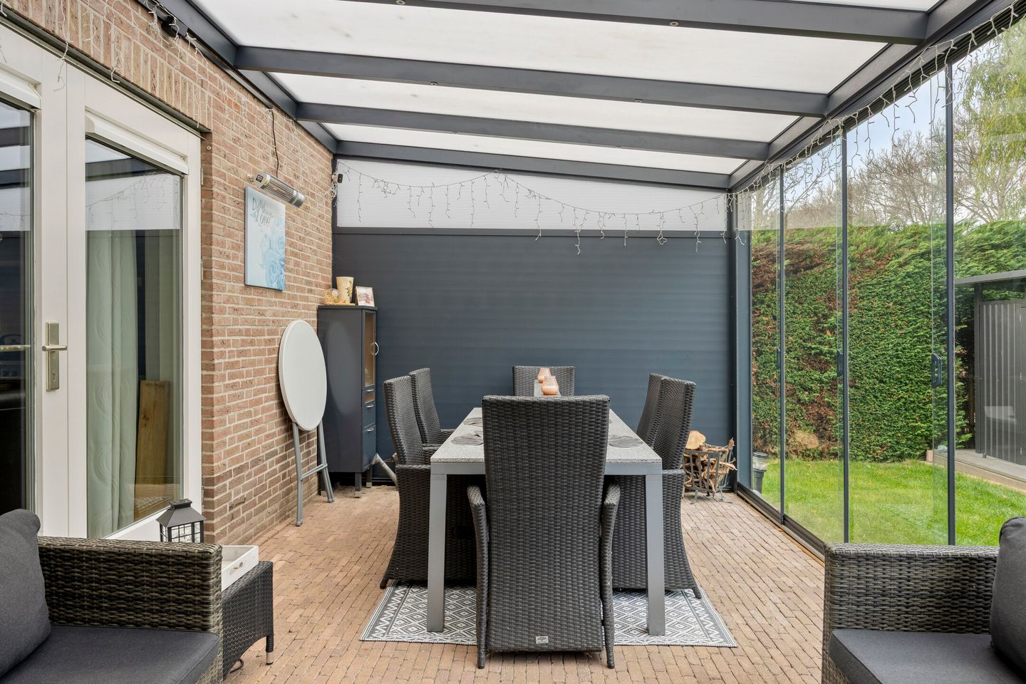 Photo 35 of Heersdijk 97