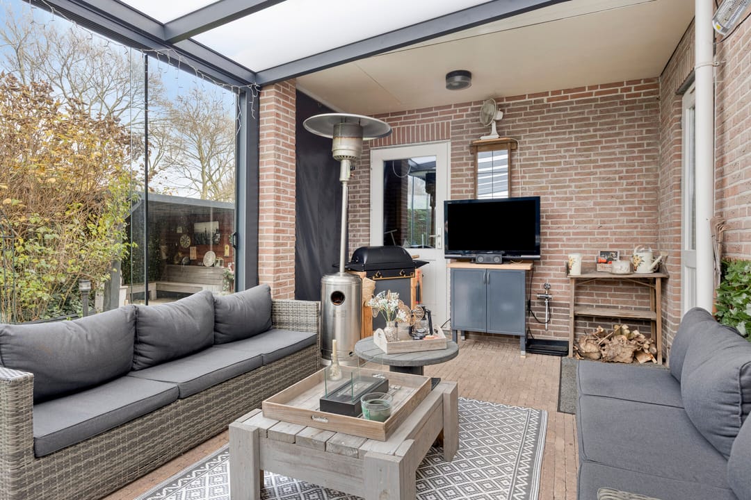 Photo 37 of Heersdijk 97