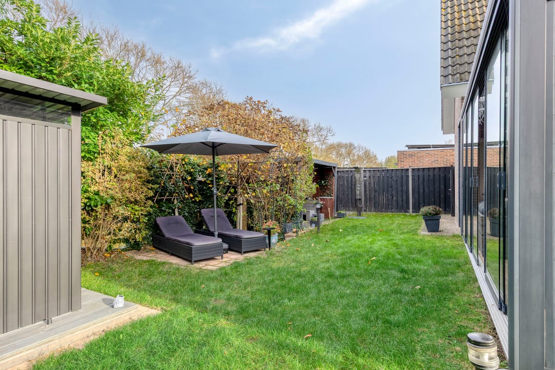 Photo 38 of Heersdijk 97