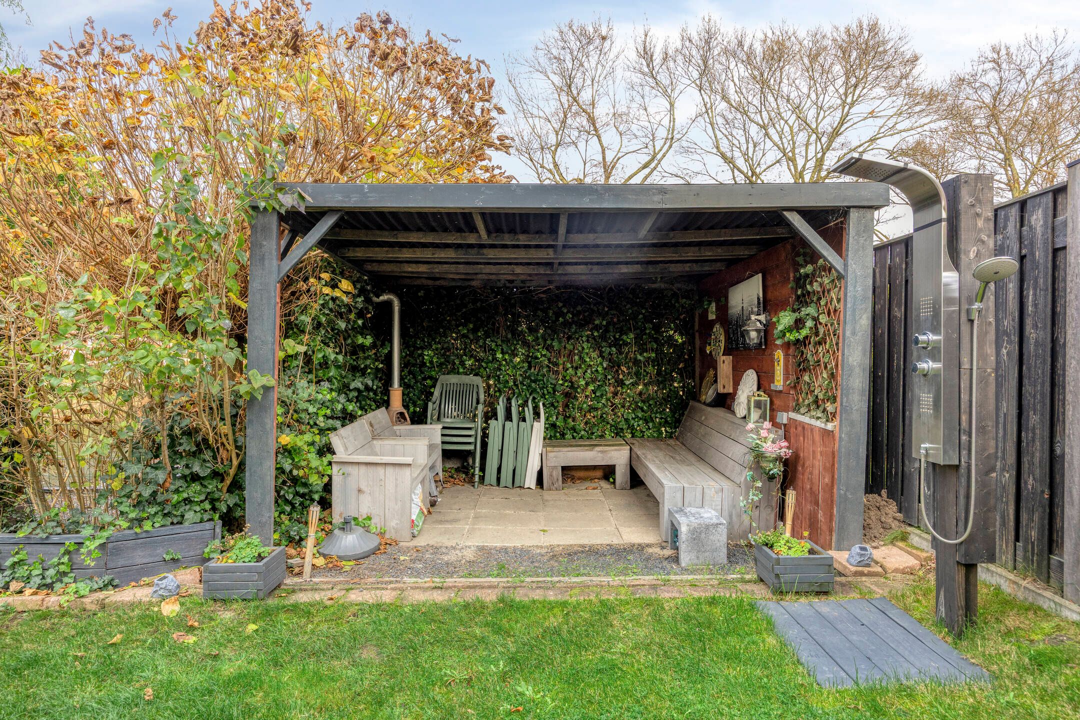 Photo 39 of Heersdijk 97