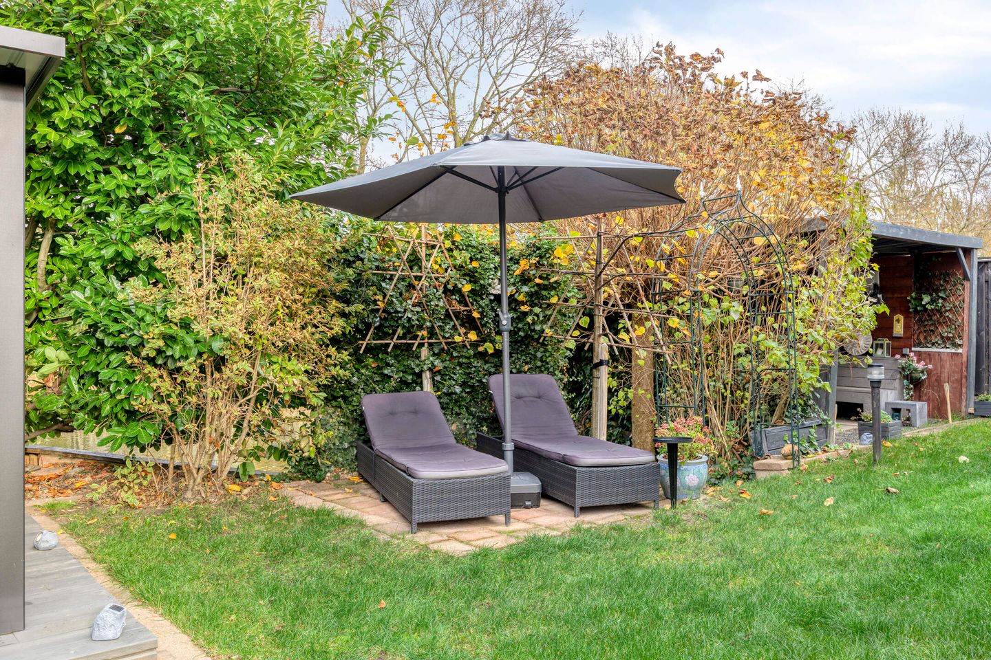 Photo 40 of Heersdijk 97