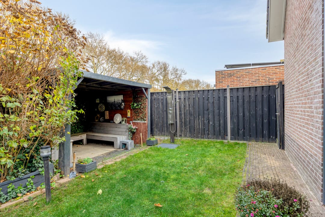 Photo 41 of Heersdijk 97