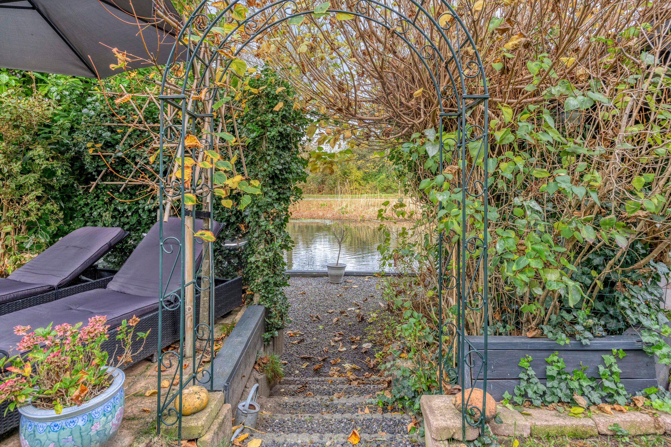 Photo 42 of Heersdijk 97