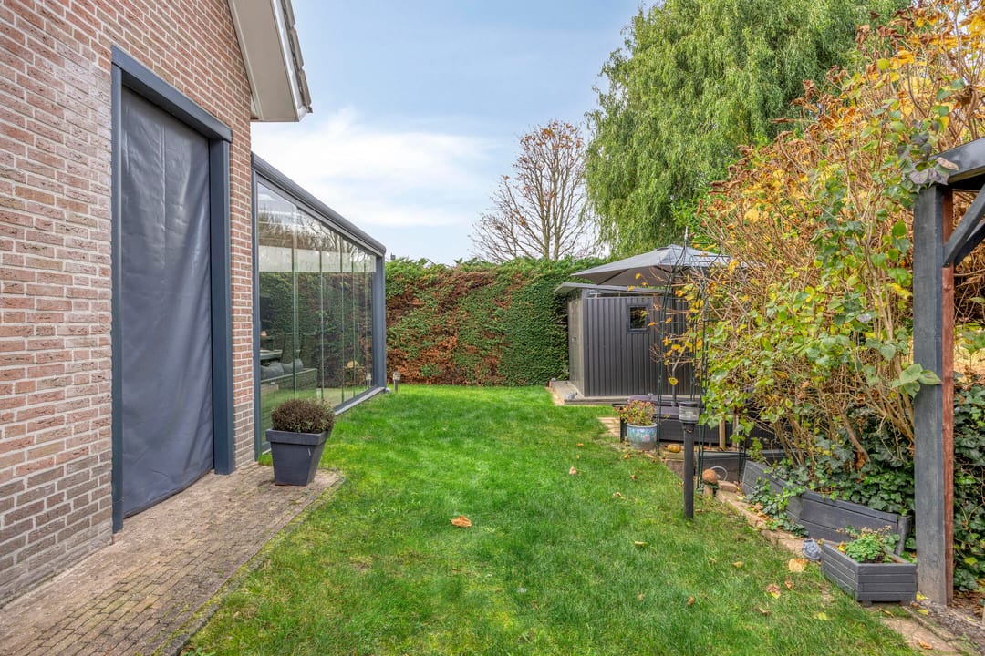 Photo 43 of Heersdijk 97