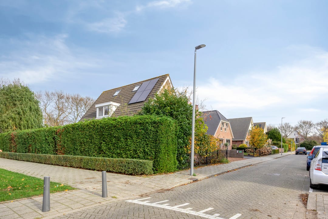 Photo 47 of Heersdijk 97