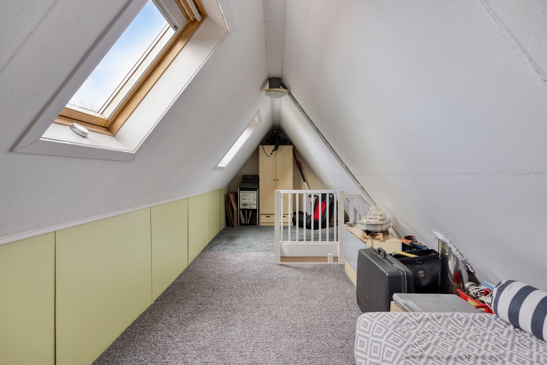 Photo 31 of Heersdijk 97