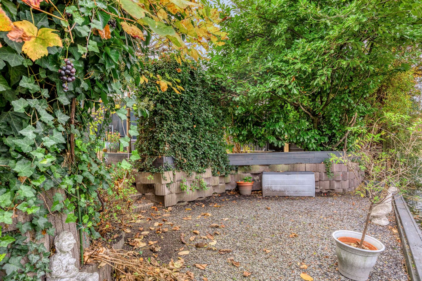 Photo 49 of Heersdijk 97