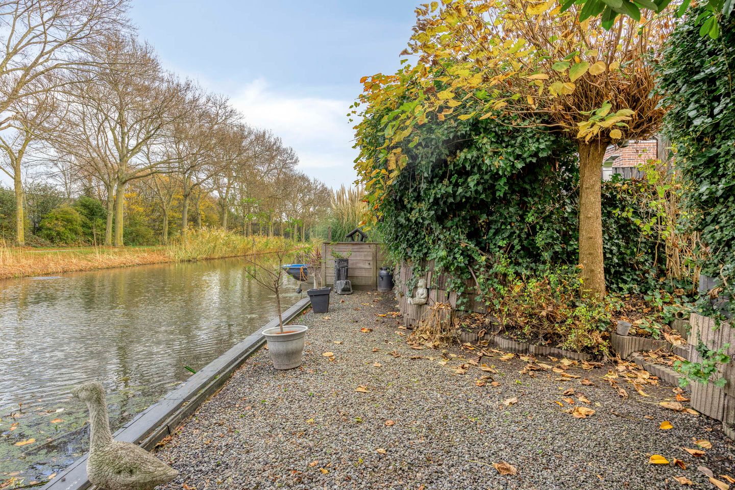 Photo 50 of Heersdijk 97