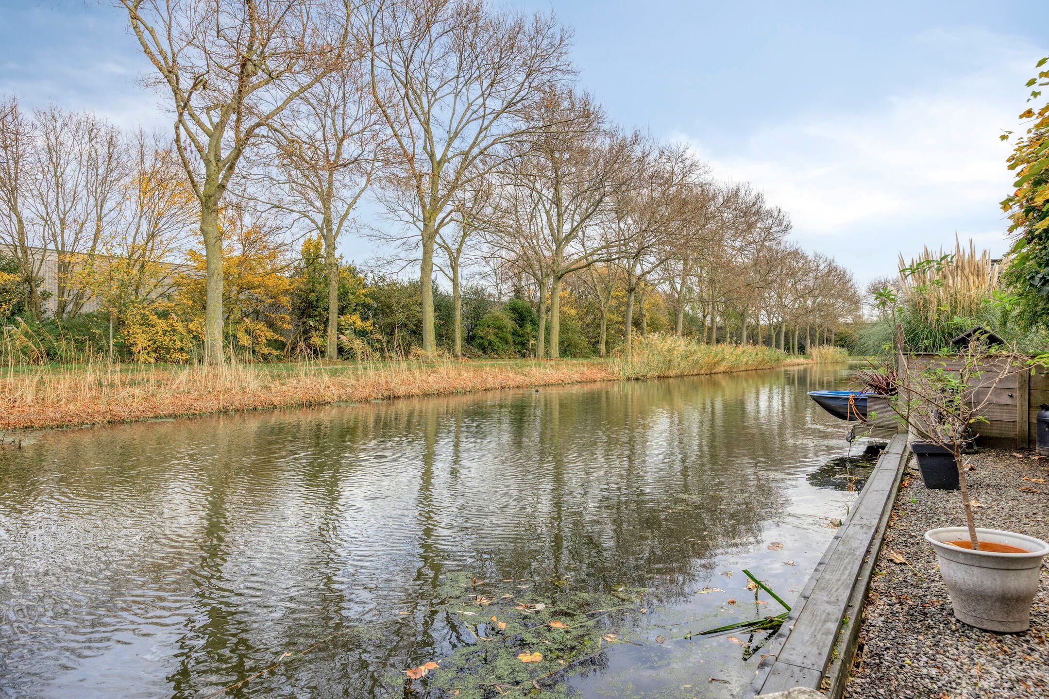 Photo 51 of Heersdijk 97