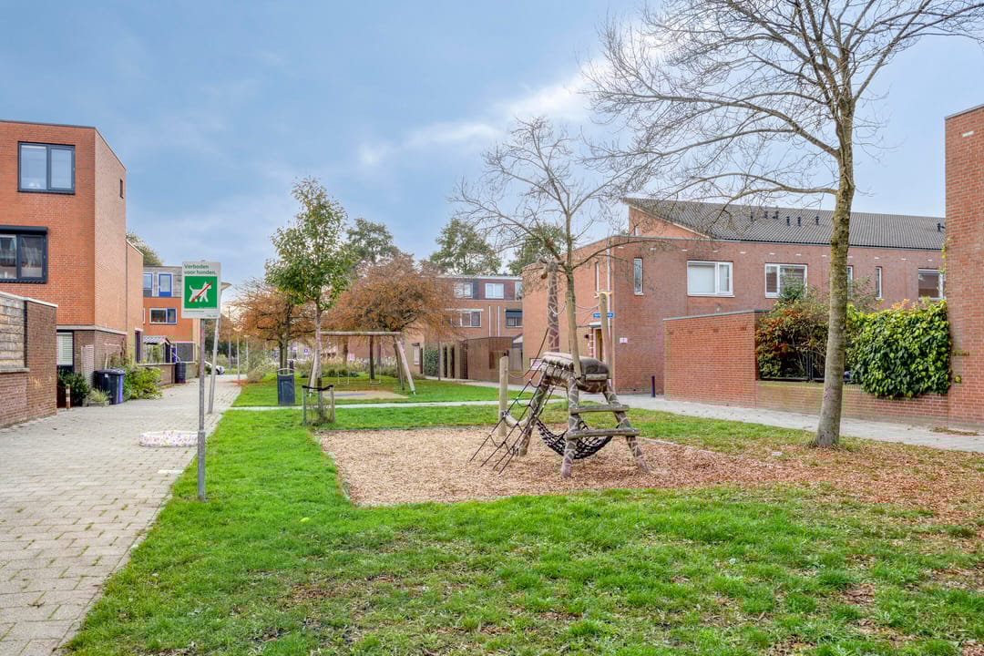 Photo 52 of Heersdijk 97