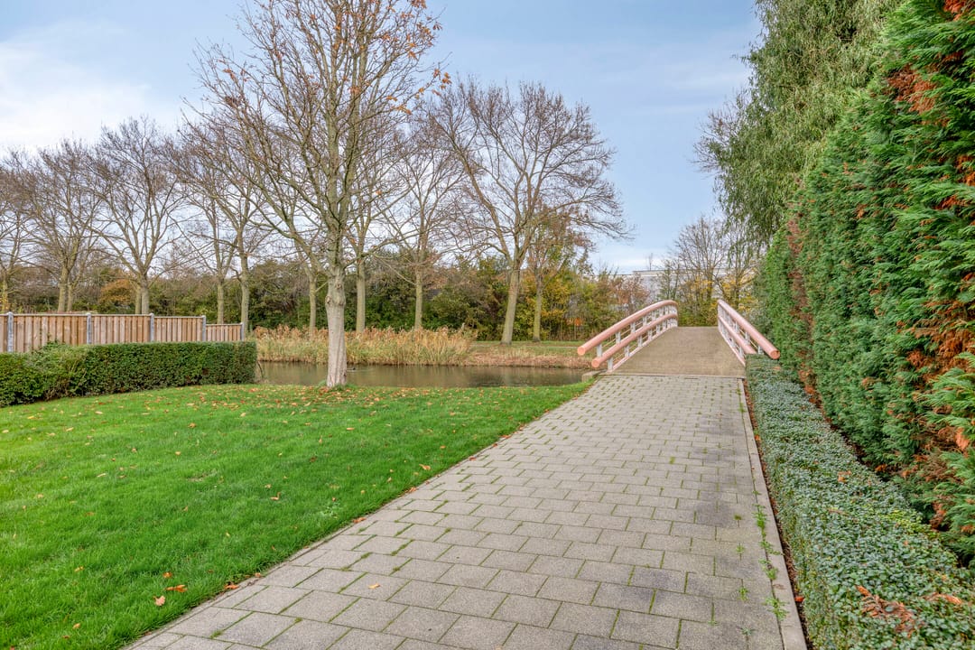 Photo 53 of Heersdijk 97