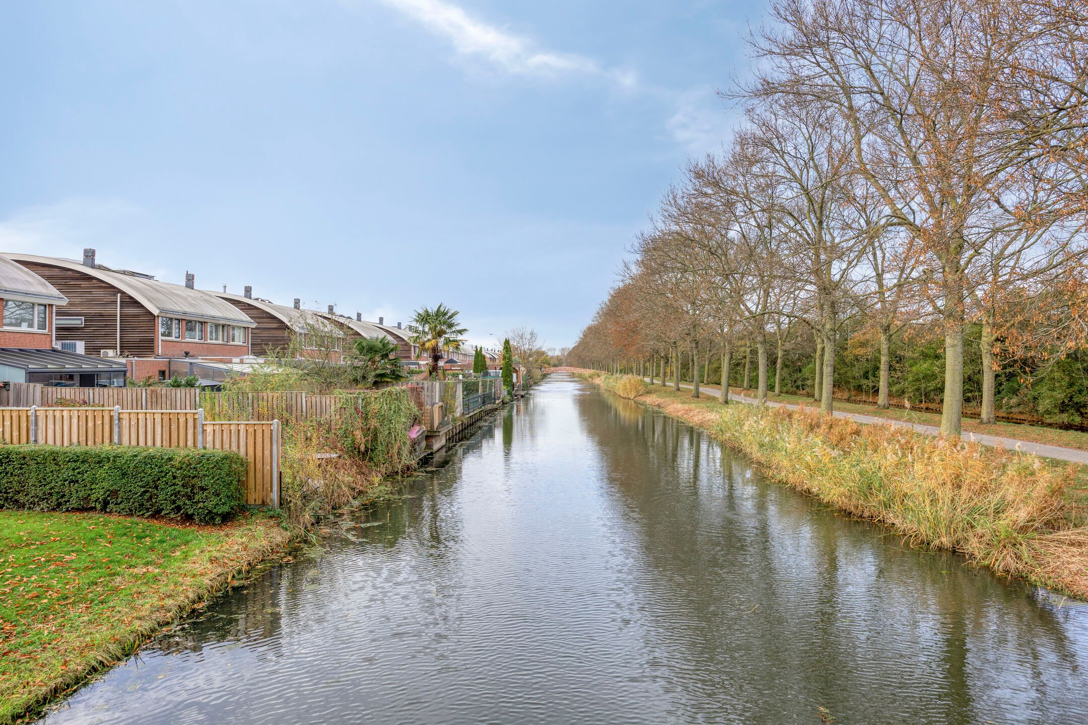 Photo 54 of Heersdijk 97