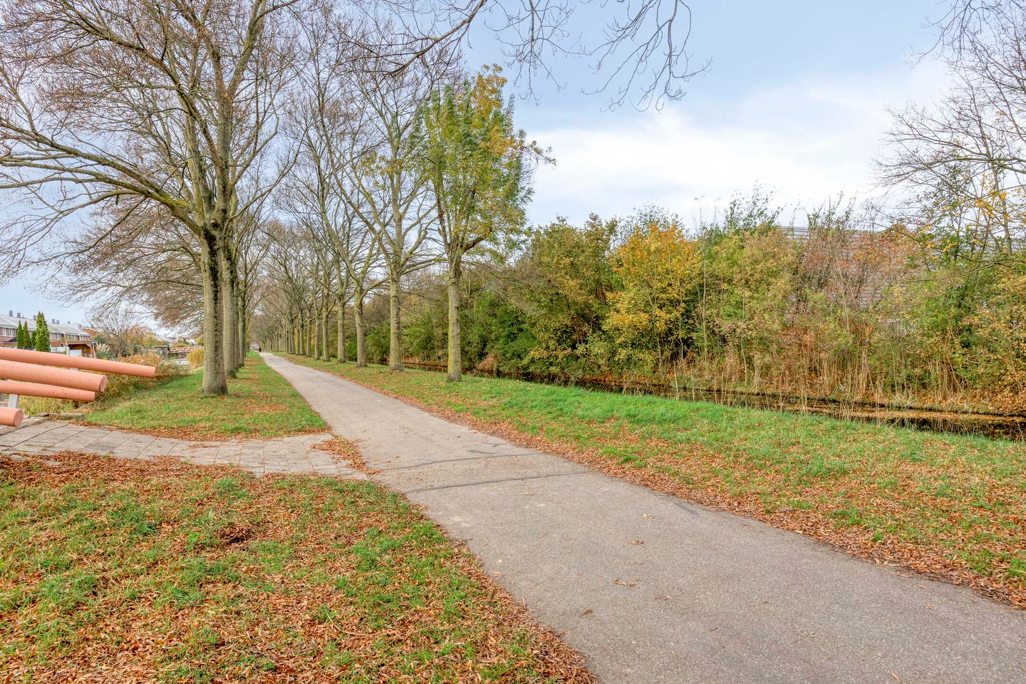 Photo 55 of Heersdijk 97