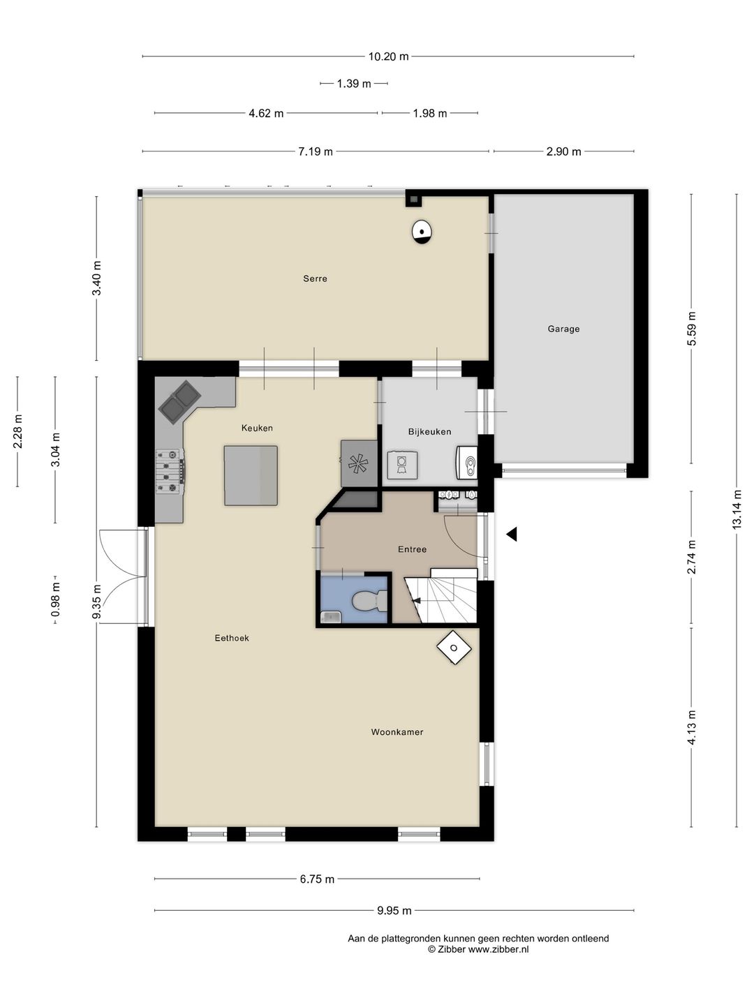 Photo 56 of Heersdijk 97