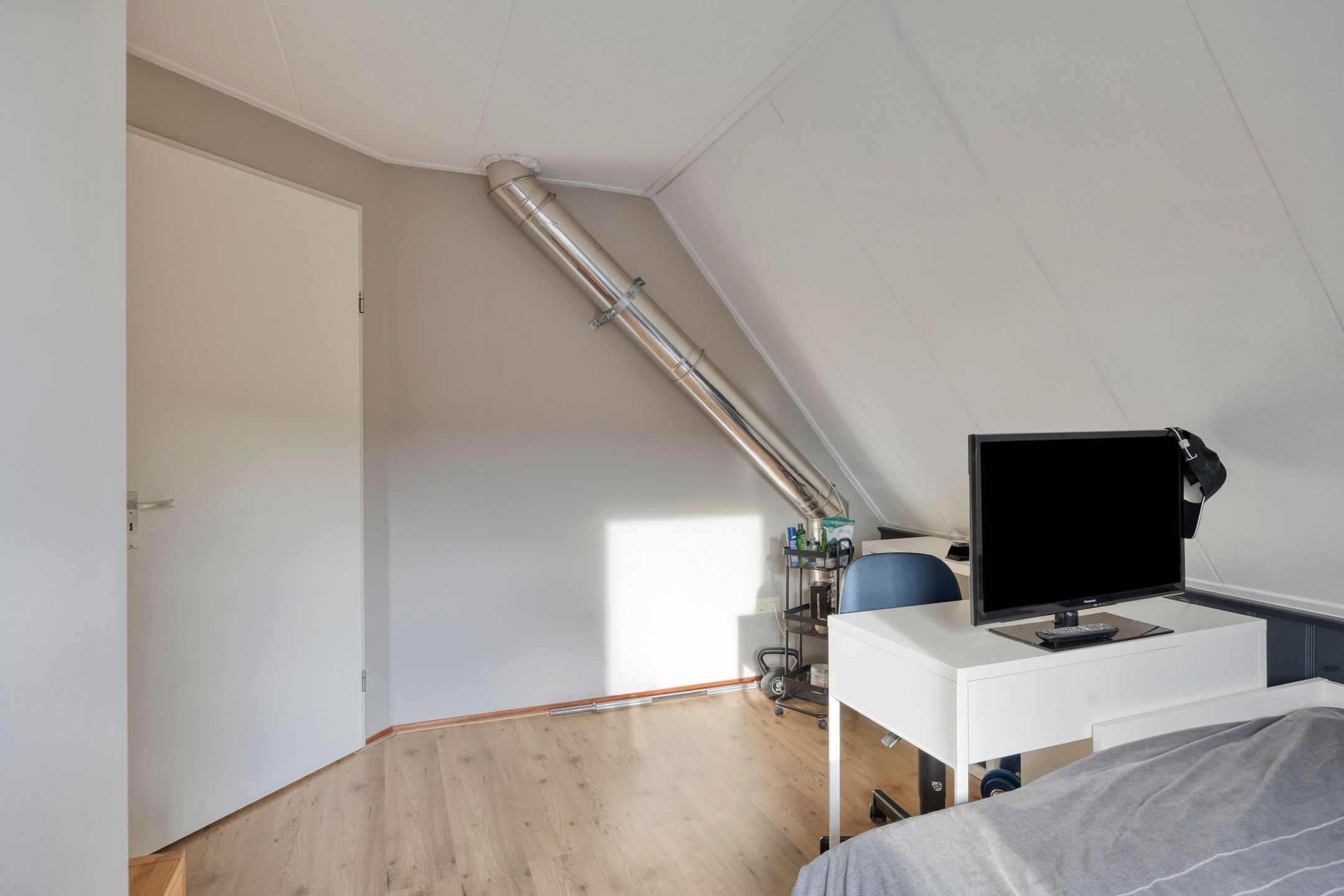 Photo 27 of Heersdijk 97