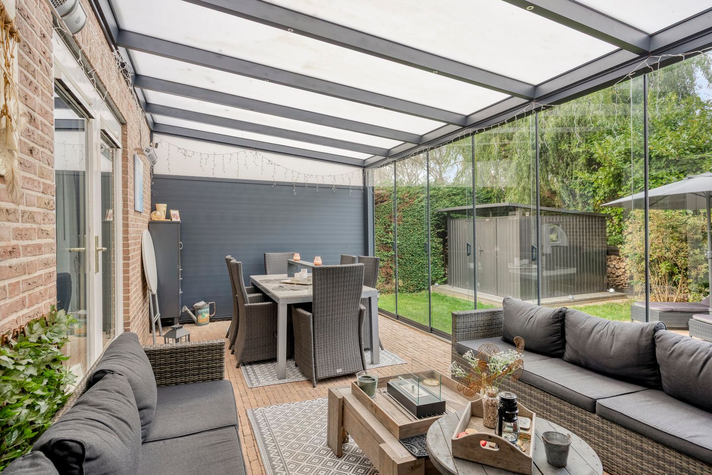 Photo 34 of Heersdijk 97