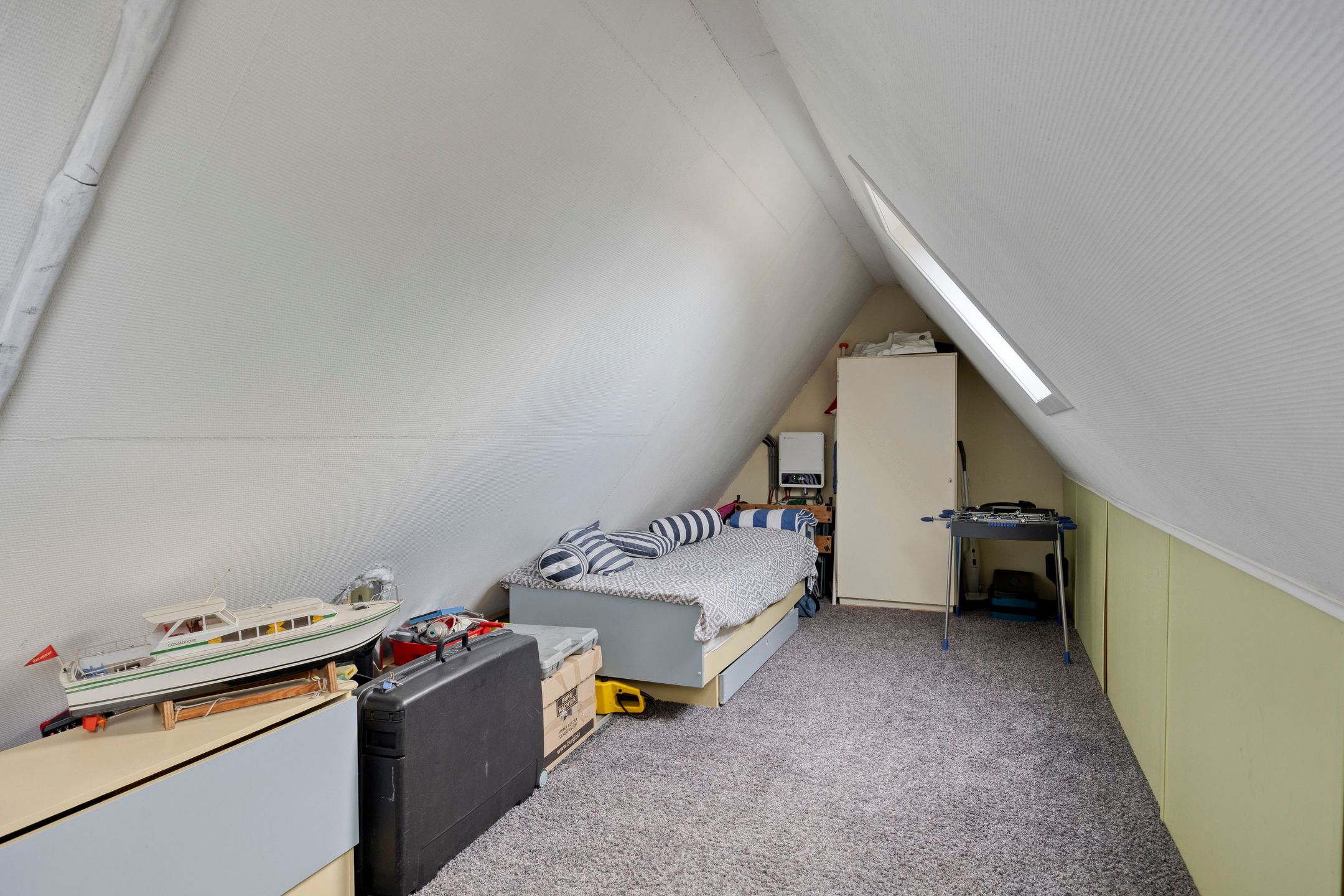 Photo 30 of Heersdijk 97