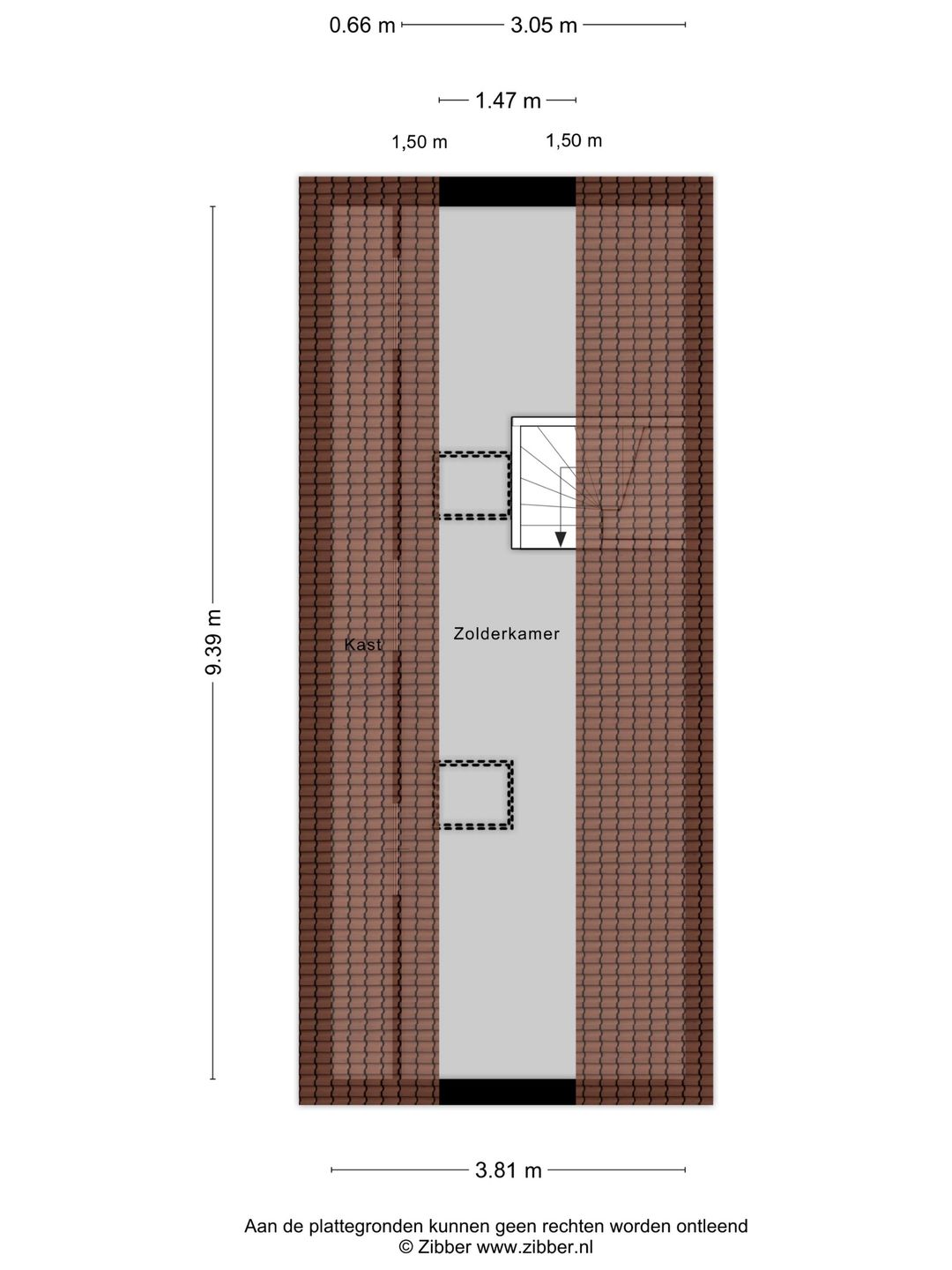 Photo 61 of Heersdijk 97