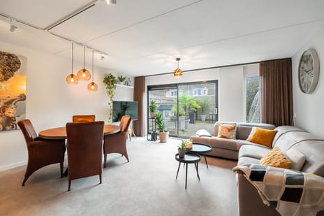 De Binnenhof 14 secondary image