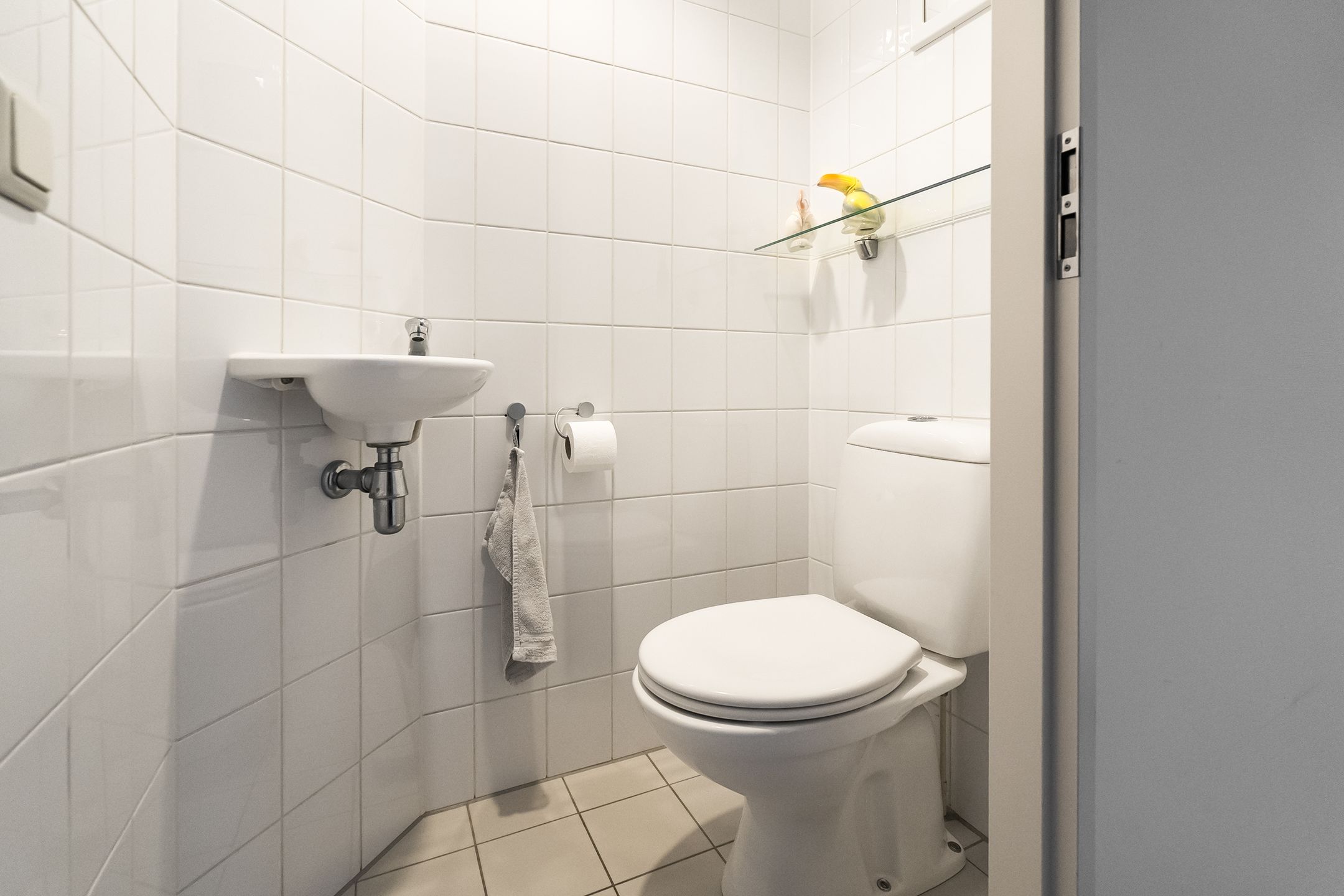 Foto 18 van De Binnenhof 14