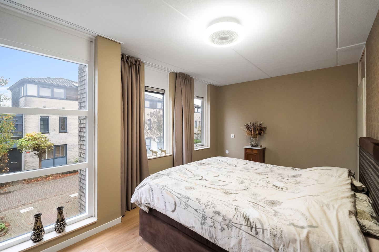 Foto 19 van De Binnenhof 14