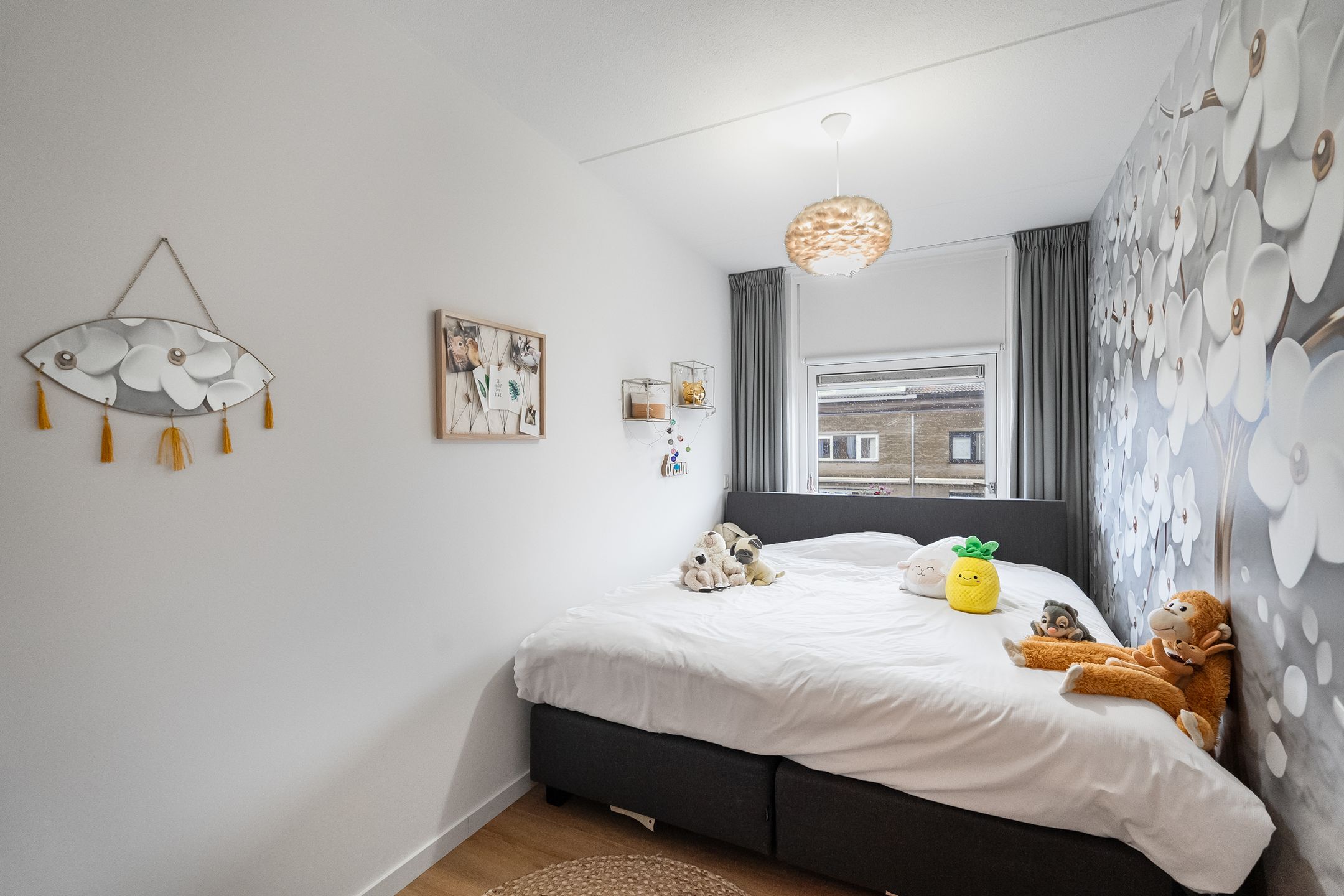 Foto 21 van De Binnenhof 14