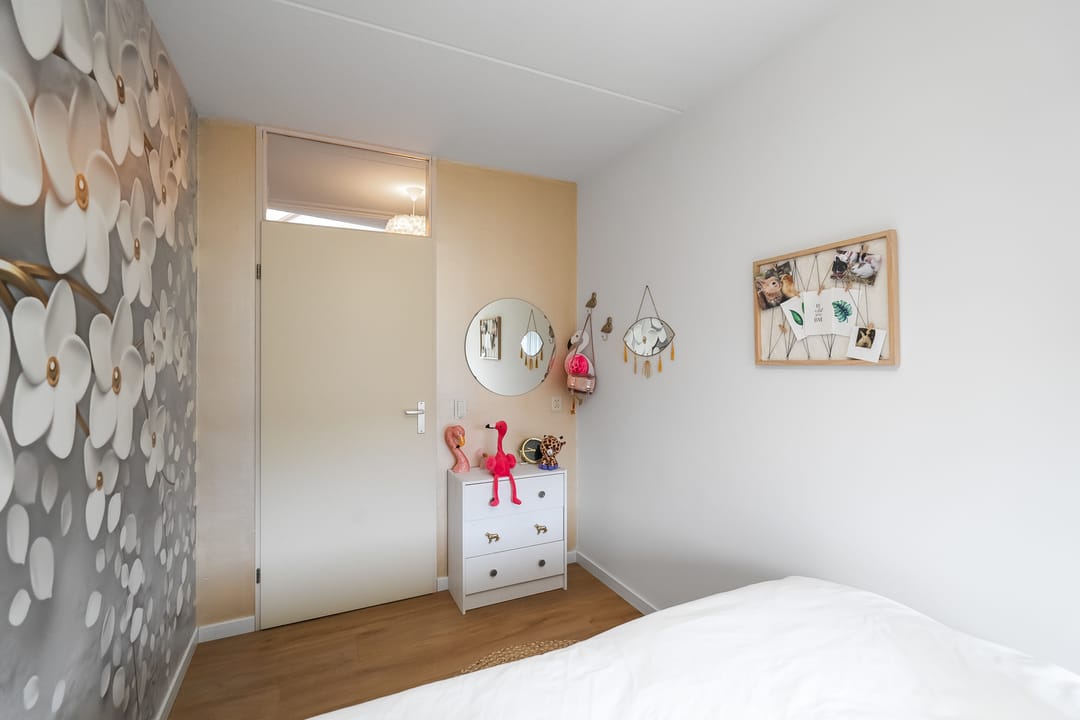 Foto 22 van De Binnenhof 14