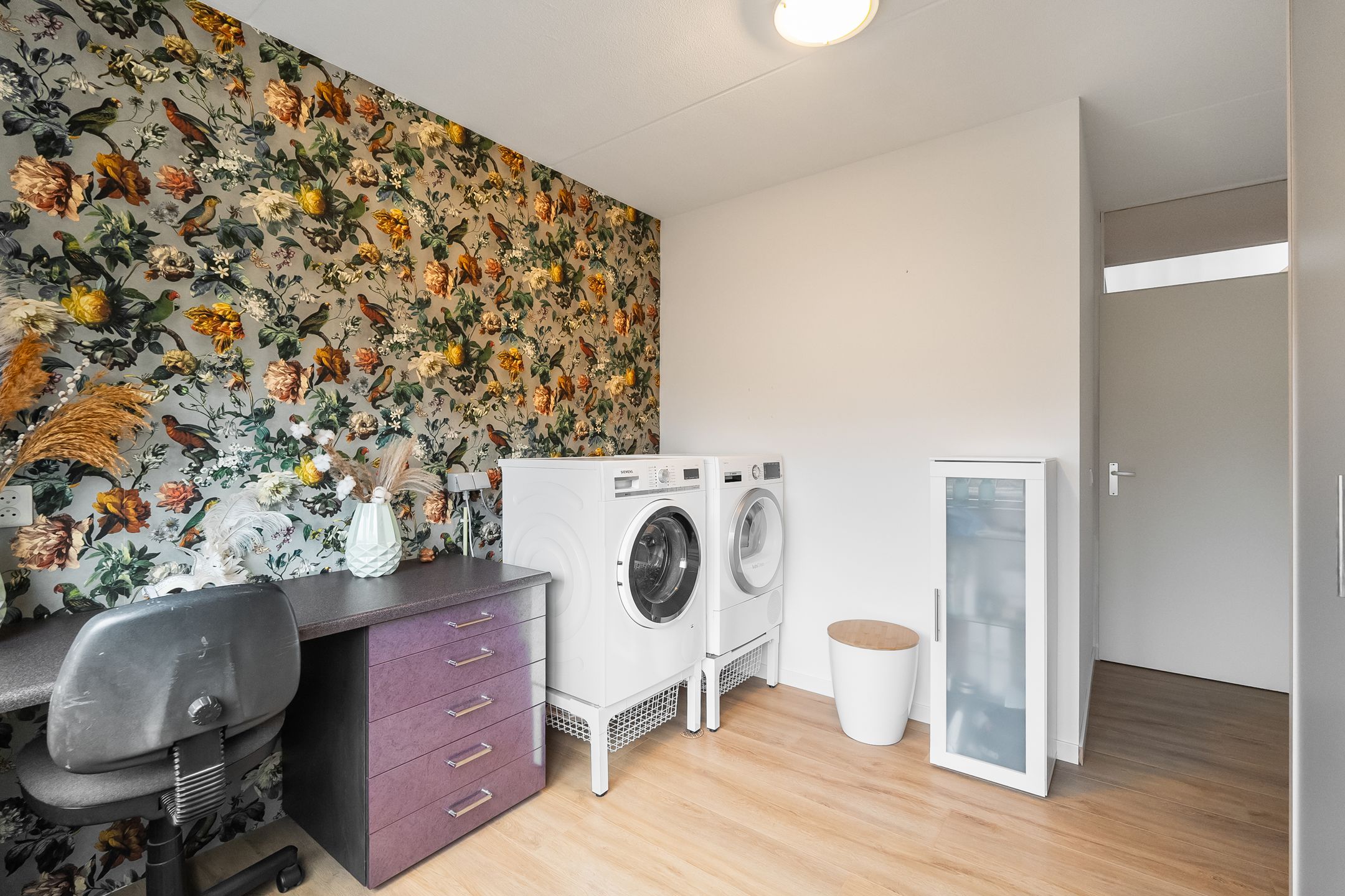 Foto 24 van De Binnenhof 14