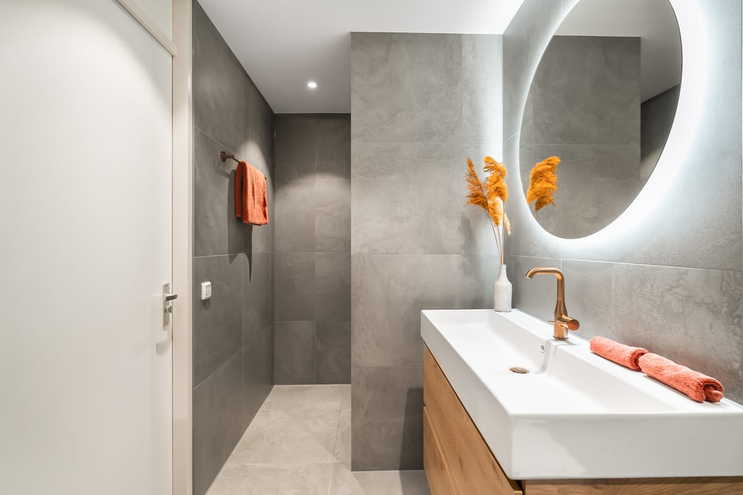 Foto 26 van De Binnenhof 14