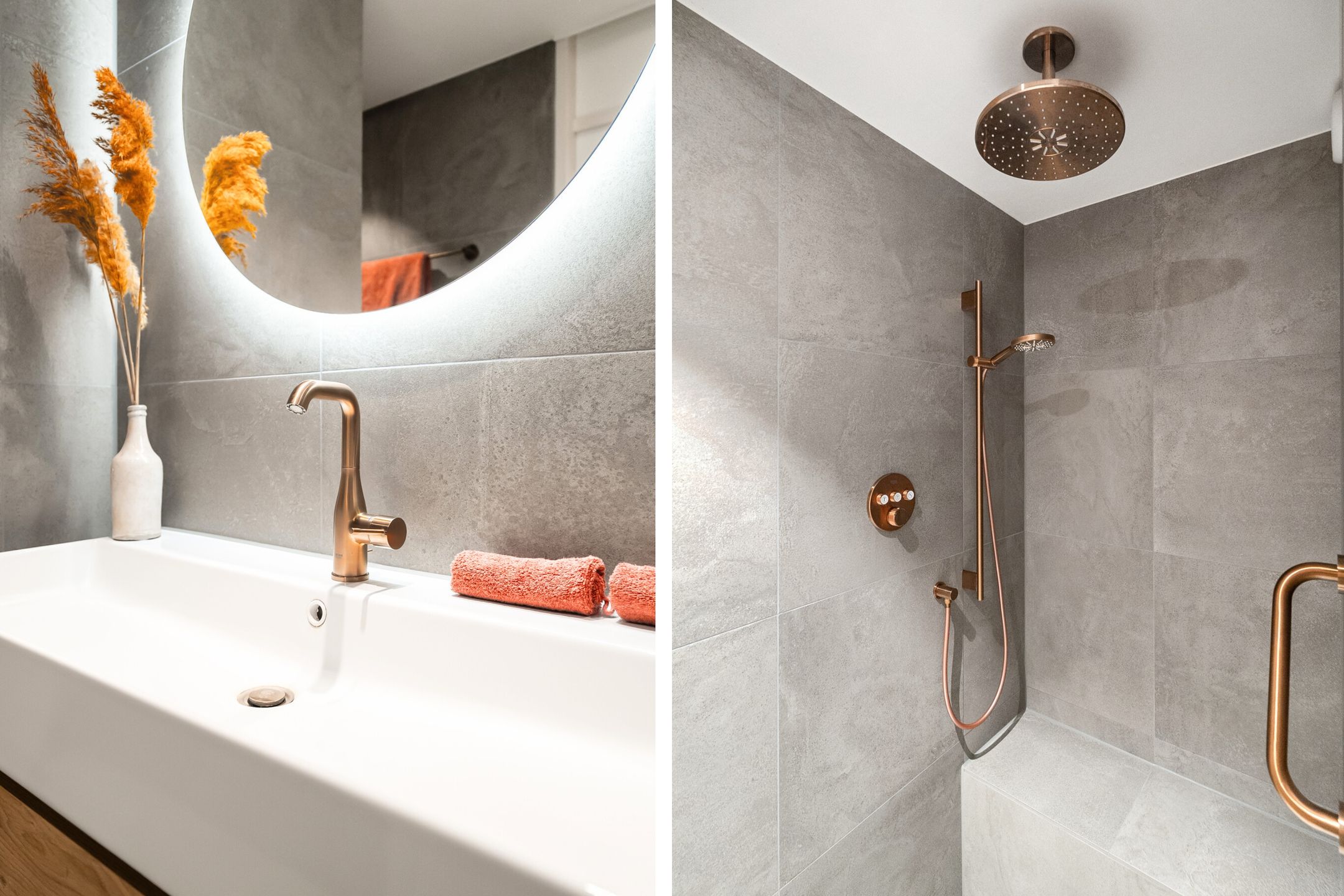 Foto 27 van De Binnenhof 14