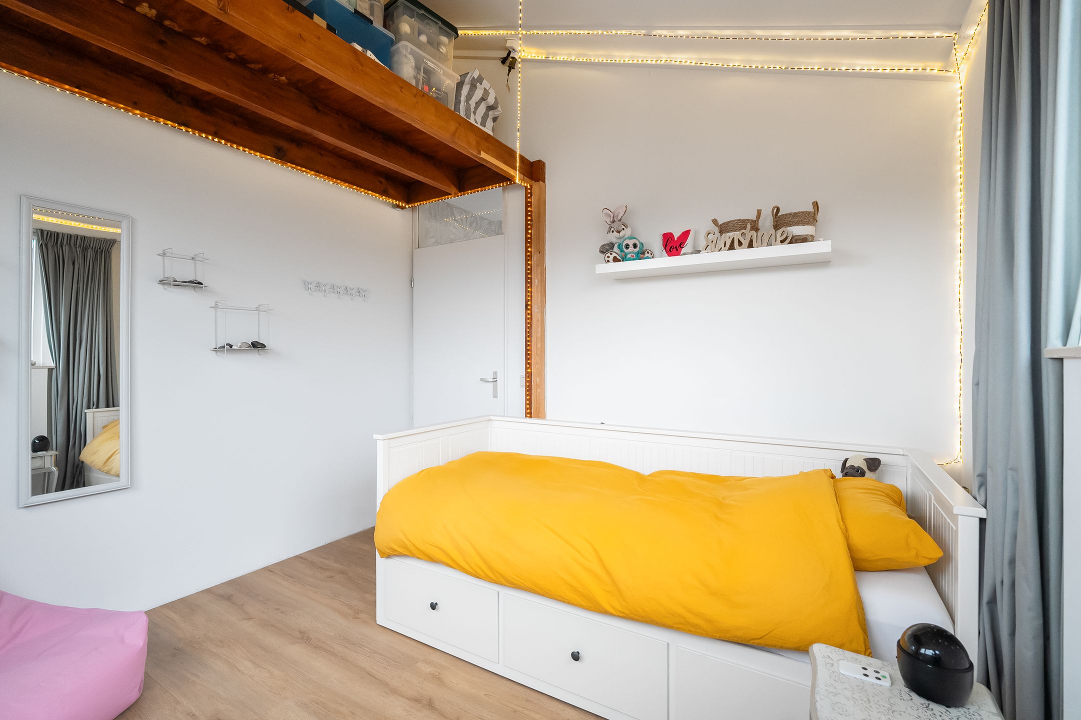 Foto 30 van De Binnenhof 14