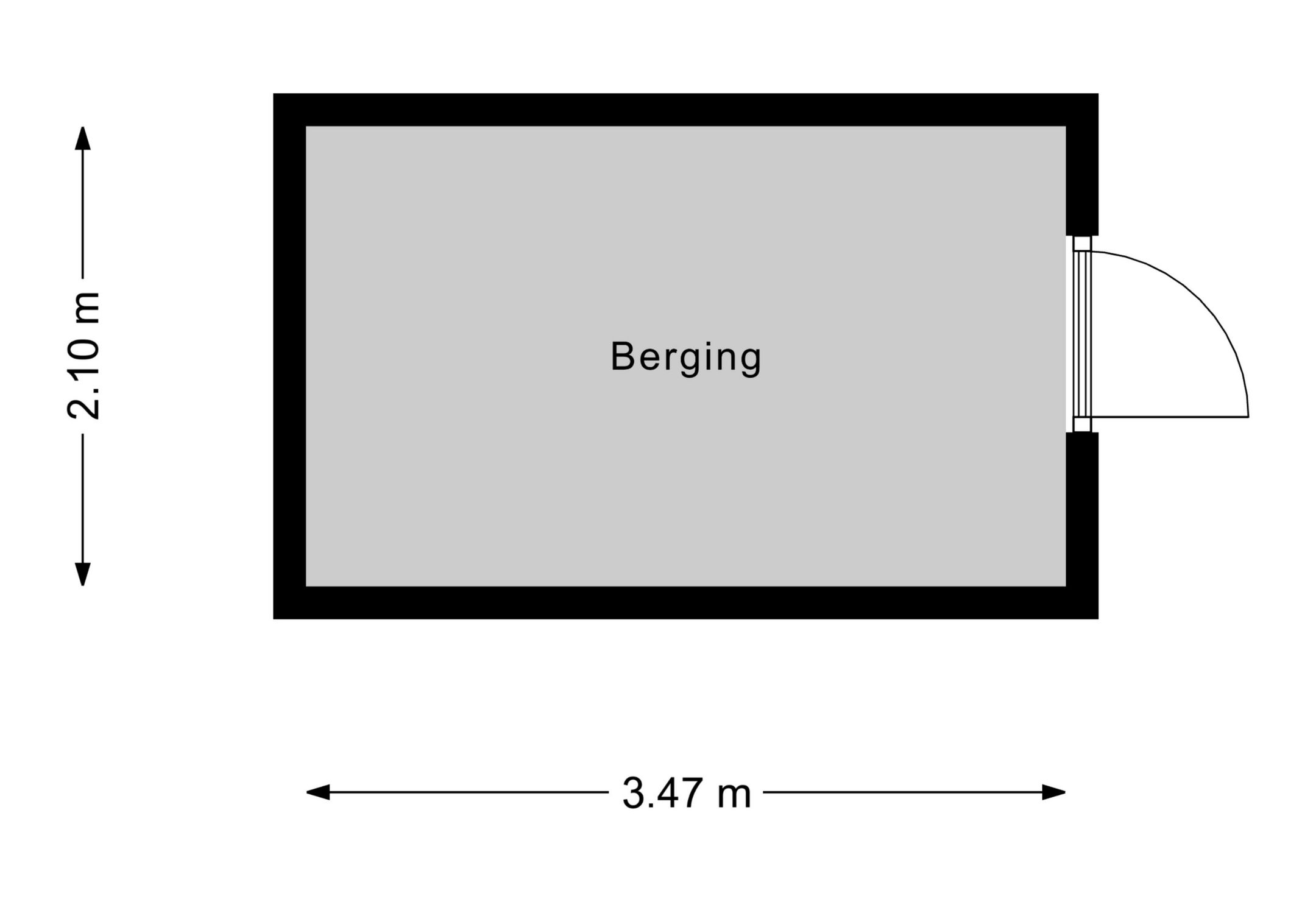 Foto 39 van De Binnenhof 14