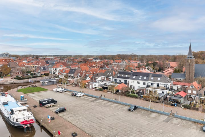 Photo 3 of Eiland 21