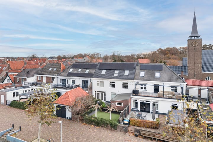 Photo 4 of Eiland 21