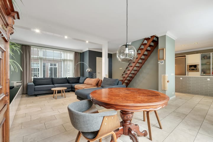 Photo 6 of Eiland 21